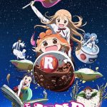 دانلود انیمه خواهر کوچک تنبل اوماروچان Himouto! Umaru-chan