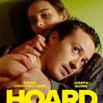 دانلود فیلم گنجینه Hoard 2023 با دوبله فارسی