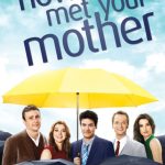 دانلود سریال چگونه با مادرتان آشنا شدم How I Met Your Mother
