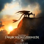 دانلود فیلم مربی اژدها How to Train Your Dragon 2025