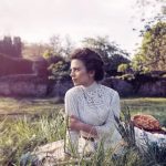 دانلود سریال هواردز اند Howards End