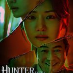 دانلود سریال شکارچی با اسکالپل Hunter with a Scalpel