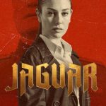 Jaguar 2021
