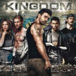 دانلود سریال پادشاهی Kingdom
