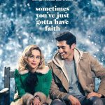 دانلود فیلم کریسمس پیشین Last Christmas 2019 با دوبله فارسی
