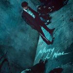 دانلود سریال رحم برای هیچکس Mercy for None