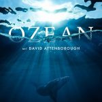 دانلود فیلم اقیانوس با دیوید اتنبرو Ocean with David Attenborough 2025