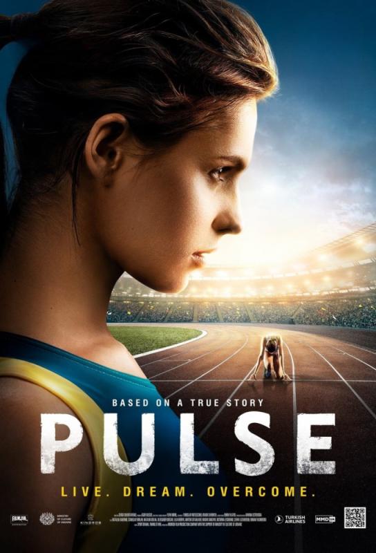 دانلود فیلم نبض Pulse 2021