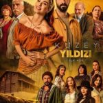 دانلود سریال ستاره شمالی Kuzey Yildizi 2019