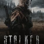 دانلود فیلم استاکر: سایه‌ی منطقه S.T.A.L.K.E.R.: Shadow of the Zone 2024 با دوبله فارسی