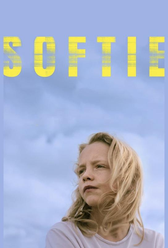 دانلود فیلم سافتی Softie (Petite nature) 2021