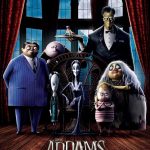 دانلود فیلم خانواده آدامز The Addams Family 2019 با دوبله فارسی