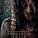 دانلود فیلم عروس شیطان The Demons Bride 2025 با دوبله فارسی