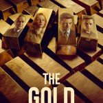 دانلود سریال طلا The Gold