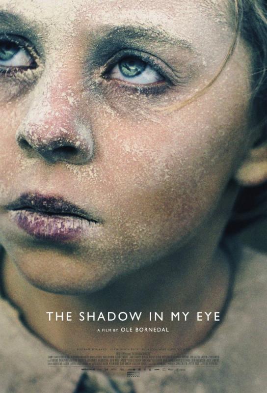 دانلود فیلم سایه درون چشم من The Shadow in My Eye (Skyggen i mit øje) 2021 دوبله فارسی