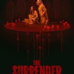 دانلود فیلم تسلیم The Surrender 2025 با دوبله فارسی