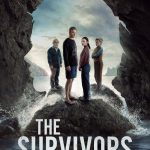دانلود سریال بازمانده The Survivors