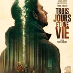 دانلود فیلم سه روز و یک زندگی Three Days and a Life 2019