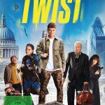 دانلود فیلم Twist 2021
