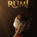 دانلود سریال مولانا جلال‌الدین رومی Mevlana Celaleddin-i Rumi 2023