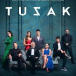 دانلود سریال تله Tuzak 2022
