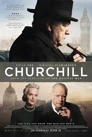 دانلود فیلم چرچیل Churchill 2017 دوبله فارسیدانلود فیلم چرچیل Churchill 2017 دوبله فارسی