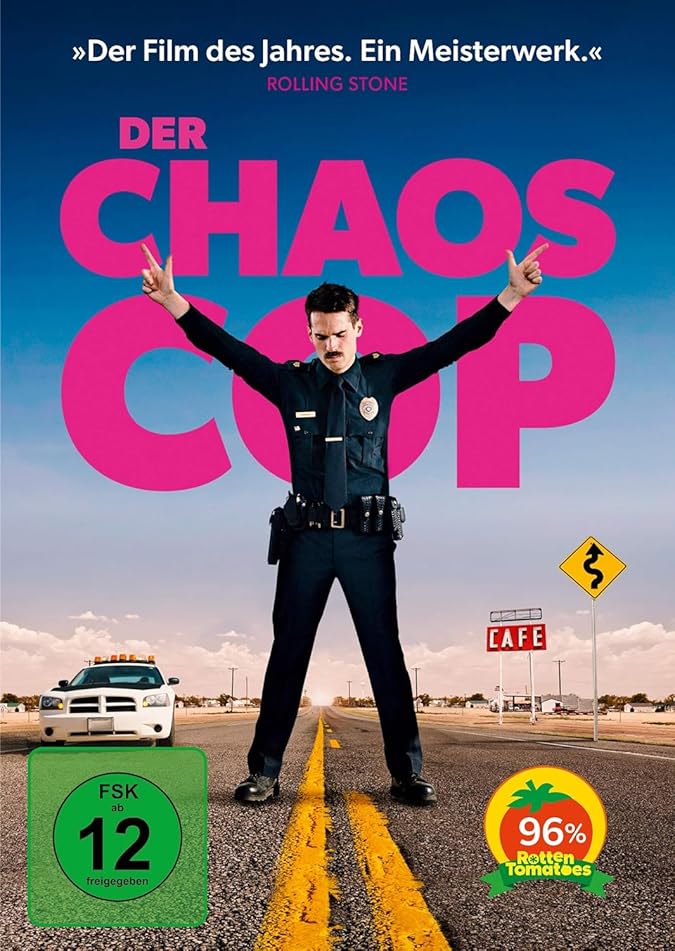 دانلود فیلم جاده آذرخش Thunder Road 2018 با دوبله فارسی